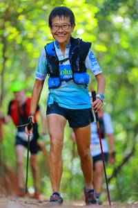 BIB: 
                            <button type="button" onclick="openModal(19016696)" class="btn btn-primary btn-sm float-right btn-popup" data-toggle="modal" data-target=".modal-high-quality">
                        <i class="fas fa-shopping-cart"></i> Add to Cart
                    </button>
                                            <button type="button" onclick="isThisMe(19016696, true)" class="btn btn-success btn-sm float-right btn-popup btn-isme hidden" data-toggle="tooltip" data-placement="bottom" title="นี่คือรูปของคุณใช่ไหม คลิกที่นี่เพื่อเอาเข้าอัลบั้ม">
                        <i class="fas fa-plus"></i> Add to album
                    </button>
                    <button type="button" onclick="isThisMe(19016696, false)" class="btn btn-warning btn-sm float-right btn-popup btn-isnotme hidden">
                        <i class="fas fa-ban"></i> Remove from album
                    </button>